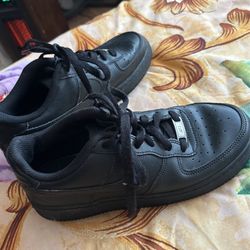AF1