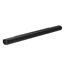 Sonos Arc Ultra Soundbar Black