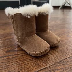 Baby UGGS