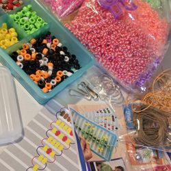 Kids Fun Craft
