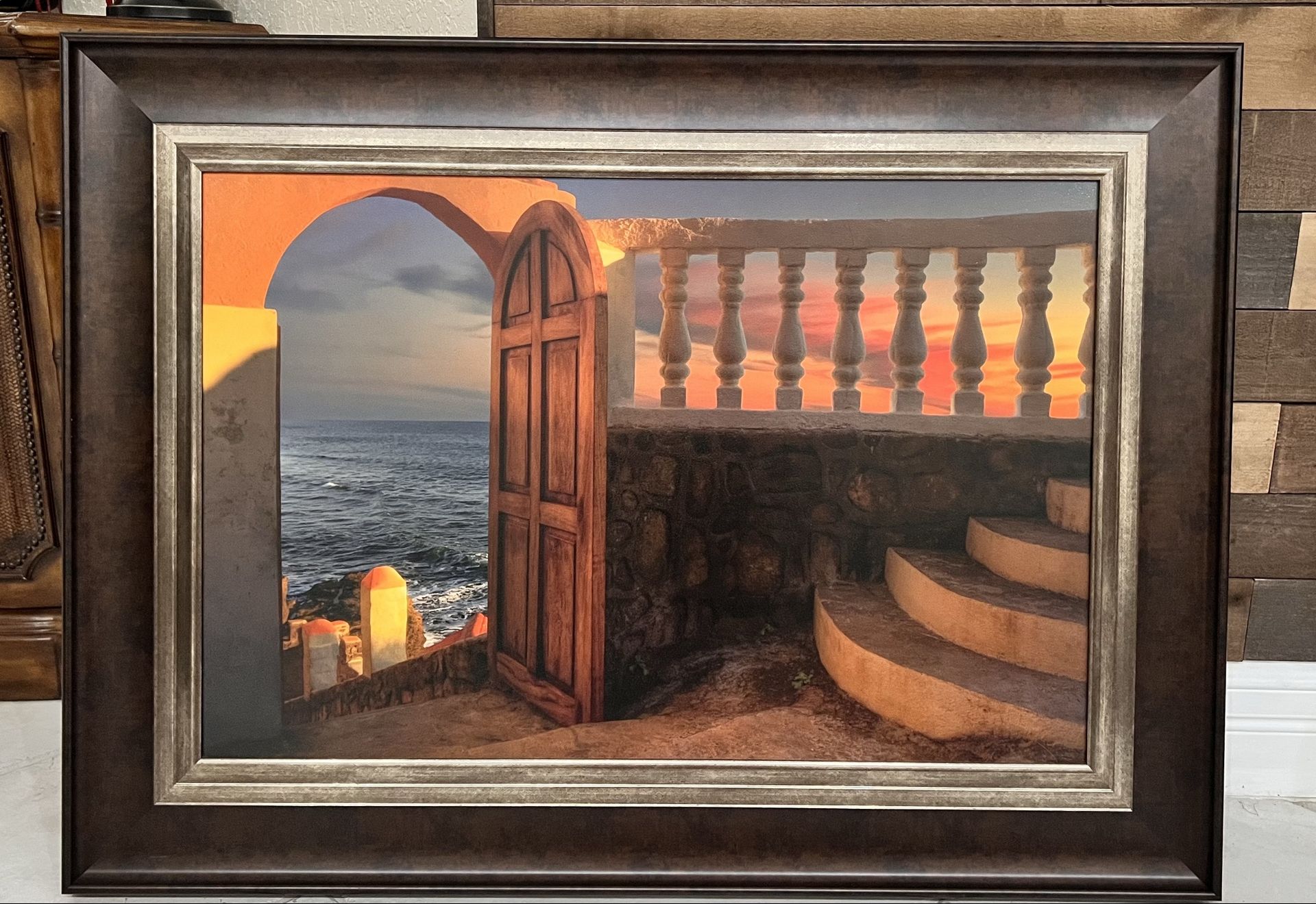 Wall Decor