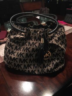 Michael Kors
