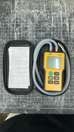 UEI EM152