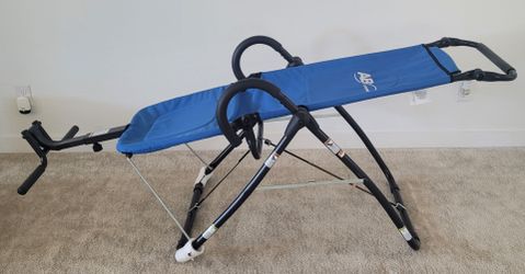 AB Lounge - Never Used
