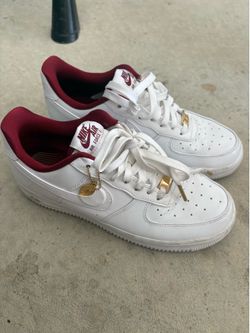 Air Force