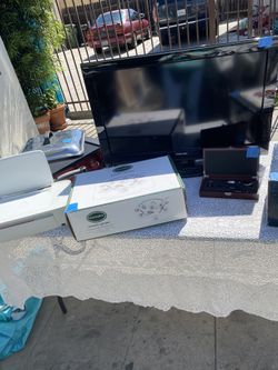 ArtÃculos De Venta
