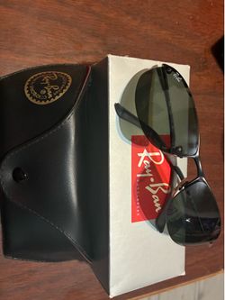 Sun Glasses