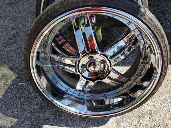 Mercedes Rims For Sale >> 22s Mercedes Rims For Sale In St Louis Mo Offerup Mercedes Rims For Sale >> 22s Mercedes Rims For Sale In St Louis Mo Offerup