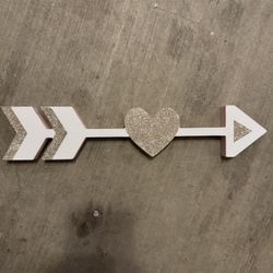 Holiday Decor (multiple Posts)