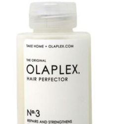 Olaplex Hair Care
