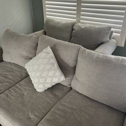 couches /sillones 