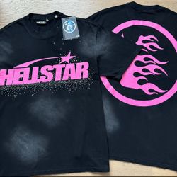 Hellstar 