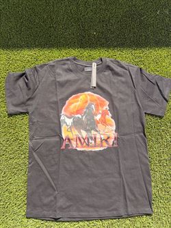 Men’s T Graphic T shirt