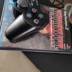 Ps2 Bundle