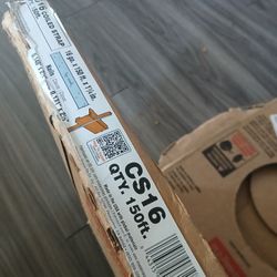 Cs 16 150 Ft Simpson Strong-Tie 