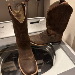 COdy JAMES boots MEN 
