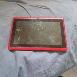 Chromo Android Tablet 
