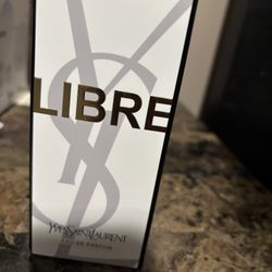 YvesSaintLauren Woman Perfume 