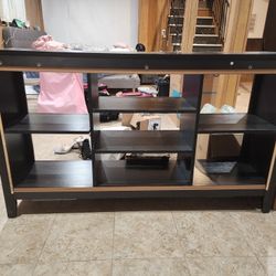 Furniture, Shelf, Organizer 