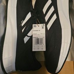 ADIDAS DURAMO