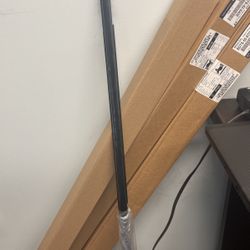 Mazda Door Moulding 