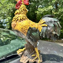 Live Size Big Roster Status 