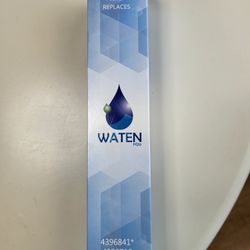 WATEN ULTRAWF 469999 FILTER
