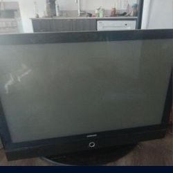 50 Inch Samsung Tv