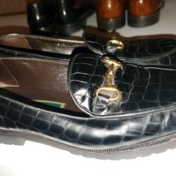 Women's Cole Haan Dress Shoes