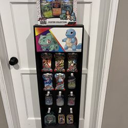 Pokémon 