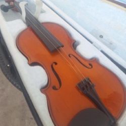 Violin 