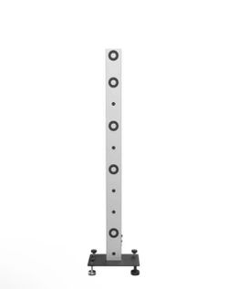 ADAS NVS Calibrator Mercedes-NVS (LAC06-02)