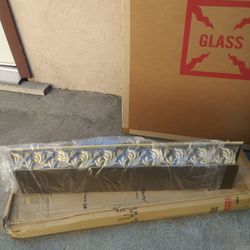 Homeinteriors Cuadros y espejos deje da u ☎ para detalles.