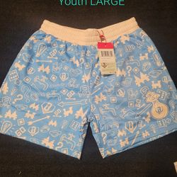 Baseball Lifestyle 101 Clothing 