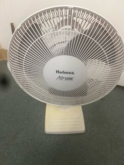 Fan