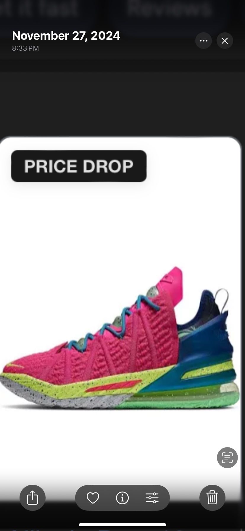 Like New LeBrons Size 9,All Products : American Fashion Style Bags On Sale