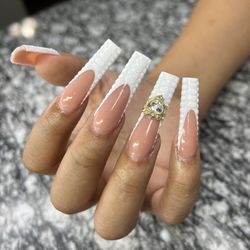 Nails