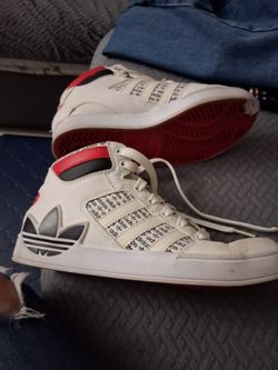 Tennis adidas 4 1/2