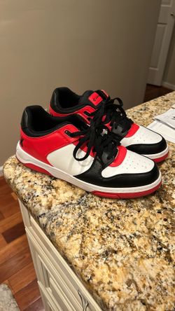 Airwalk Sz 10.5
