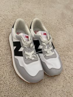 Brand New NB 237