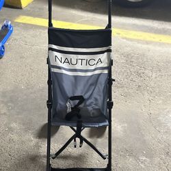 Nautica Children’s Umbrella Stroller