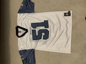 Tatupu Jersey size L