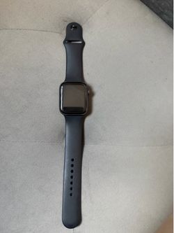 Apple Watch Series 5 44mm