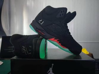 Size 13 men new