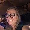 Tammy Mays