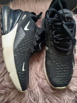 Kids Nike