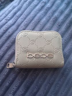 Bebe Wallet