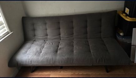 Futon