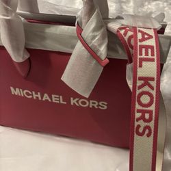 Michael Kors