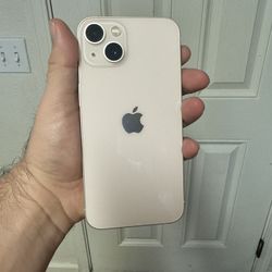 Iphone 13 128gb Unlocked 
